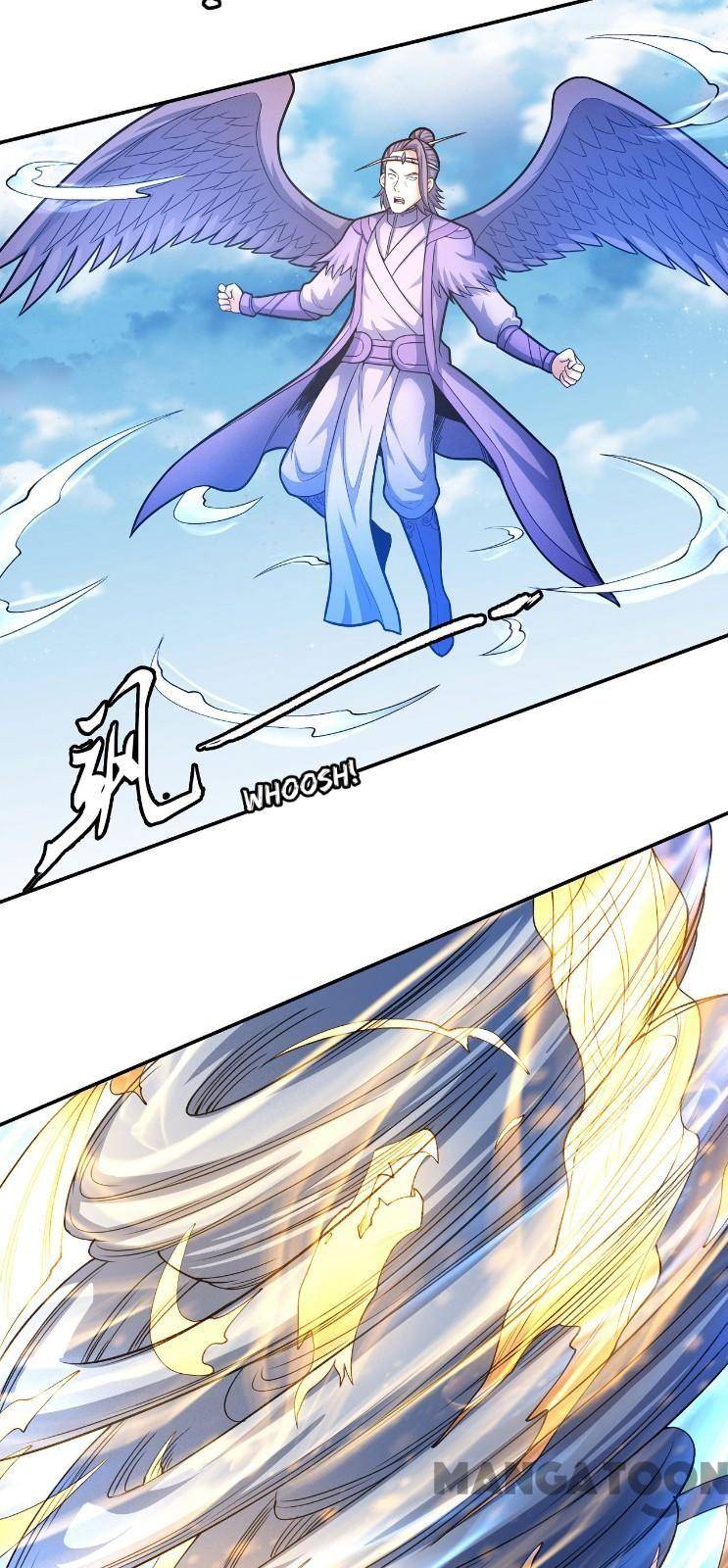 Page 6 of Chapter 479