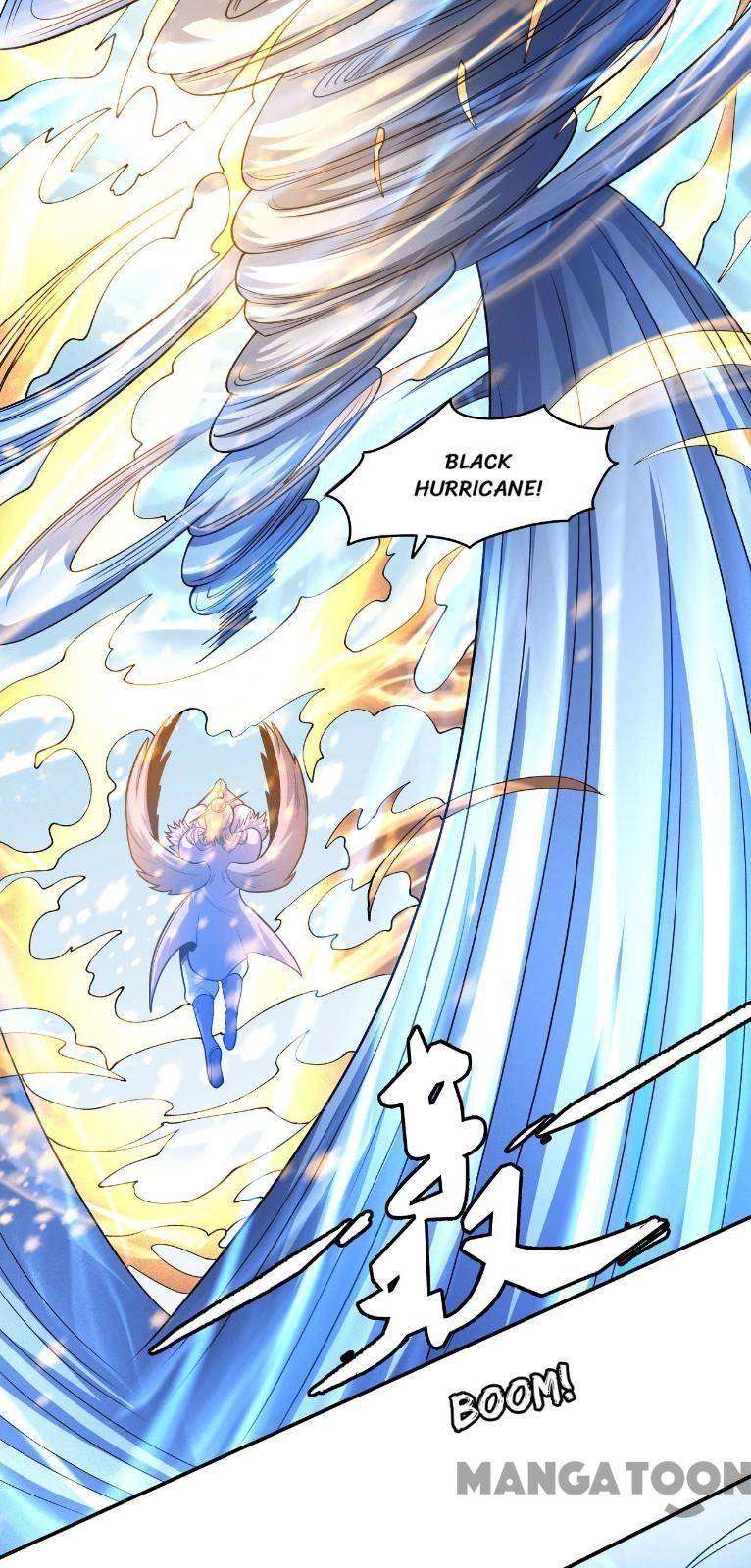 Page 7 of Chapter 479