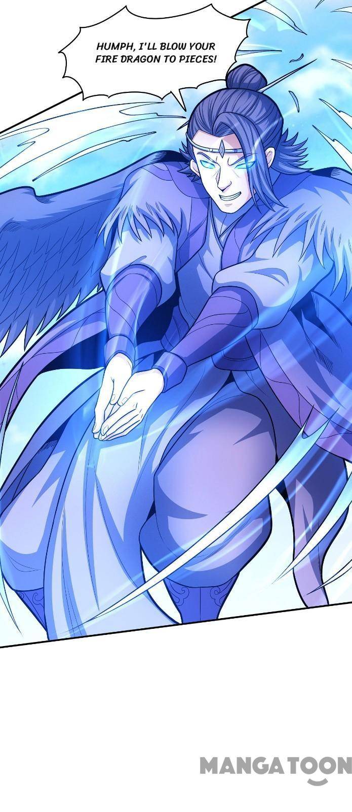 Page 8 of Chapter 479