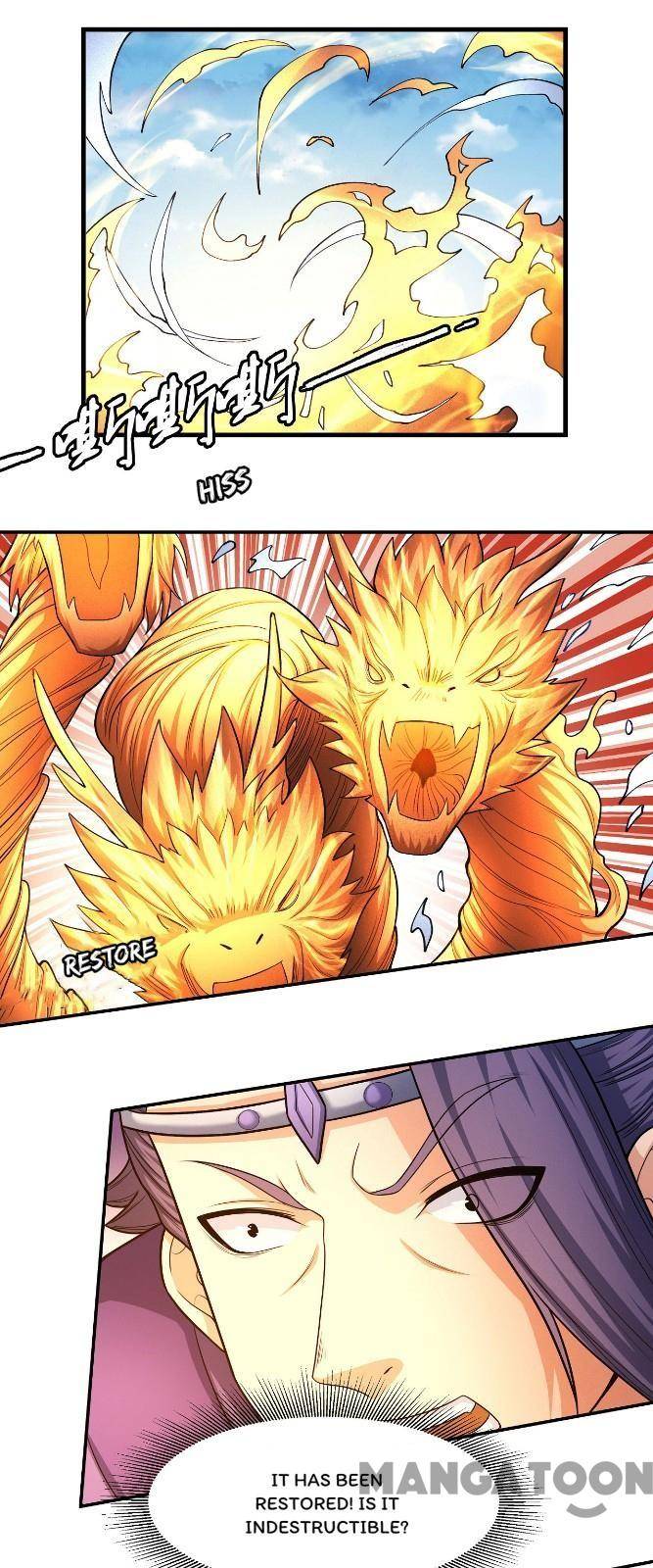 Page 9 of Chapter 479
