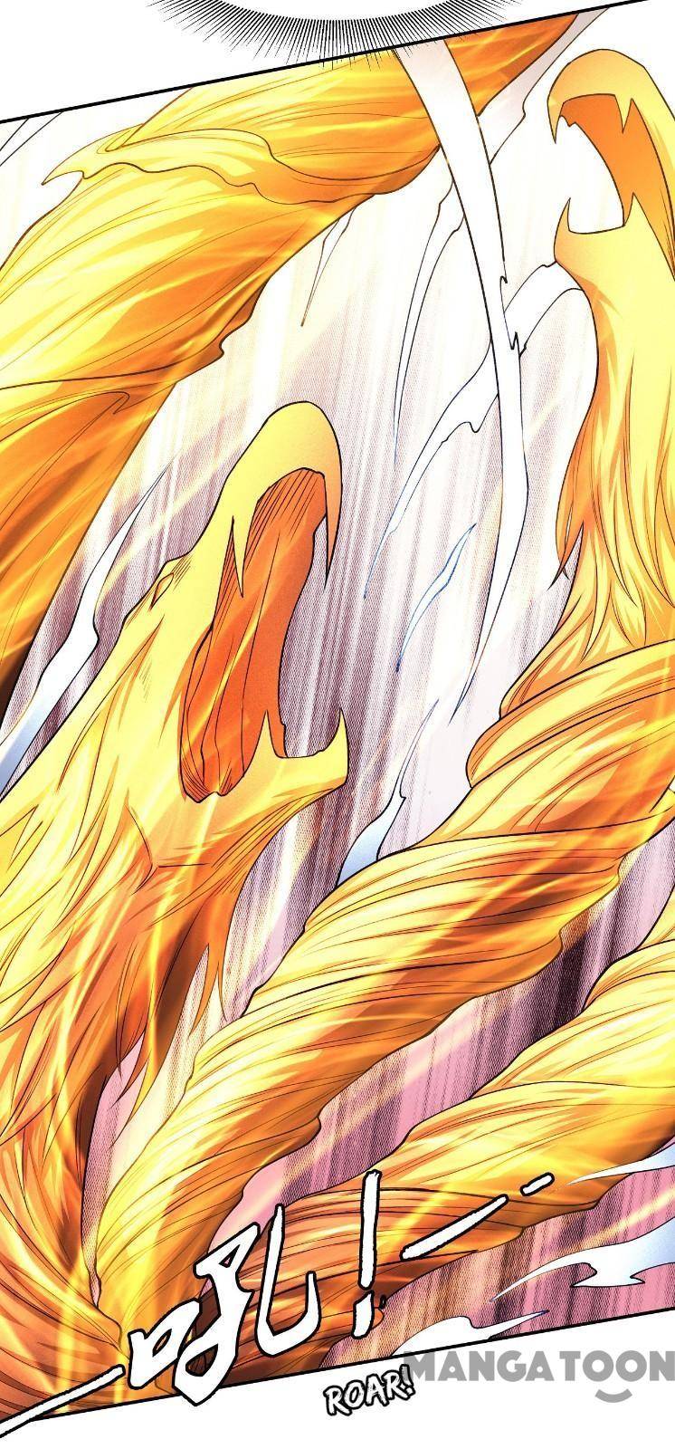 Page 10 of Chapter 479