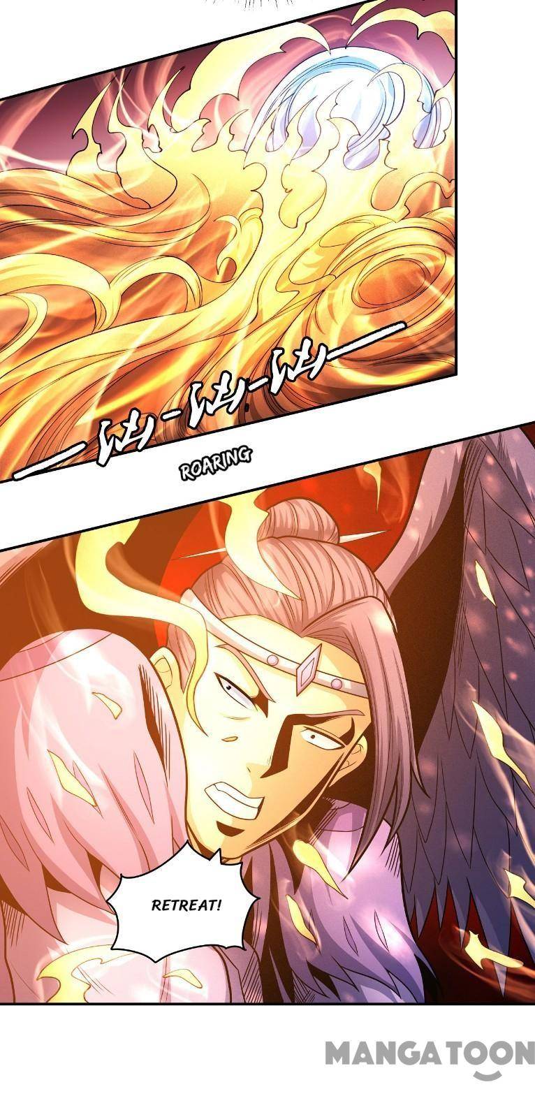 Page 12 of Chapter 479