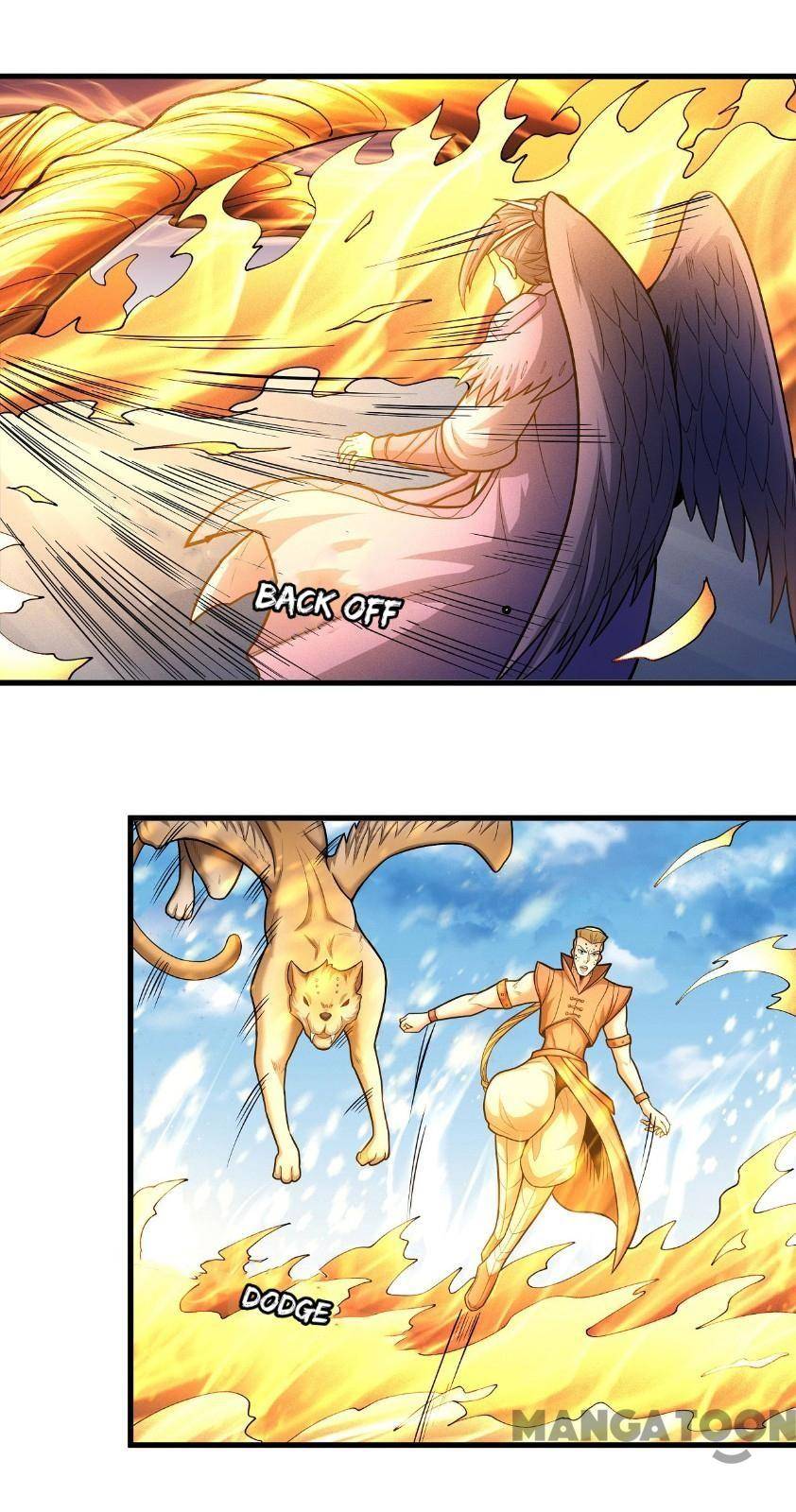 Page 13 of Chapter 479