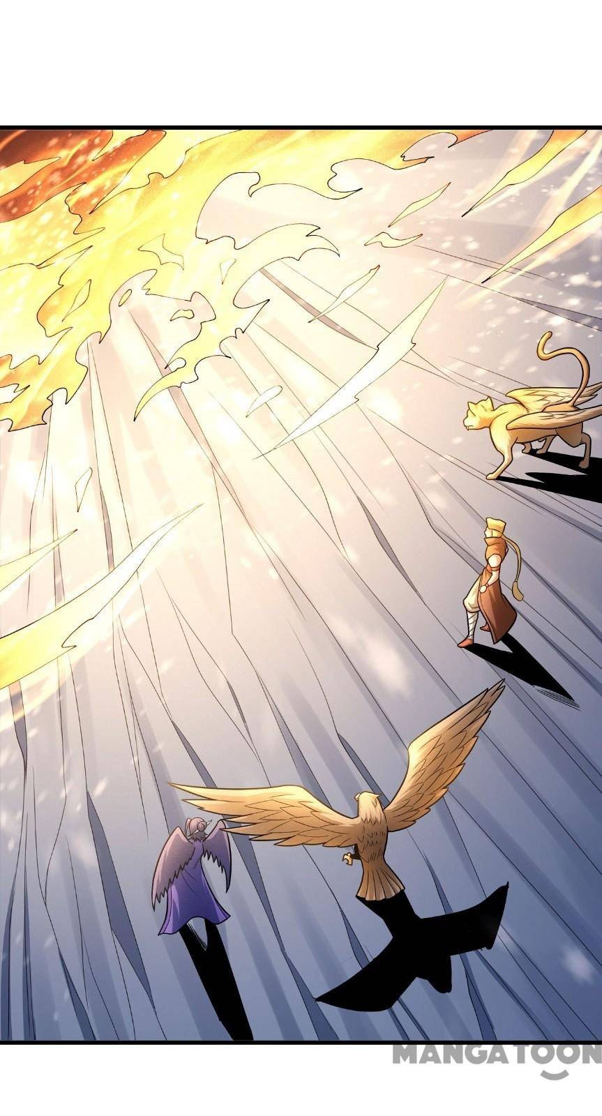 Page 14 of Chapter 479