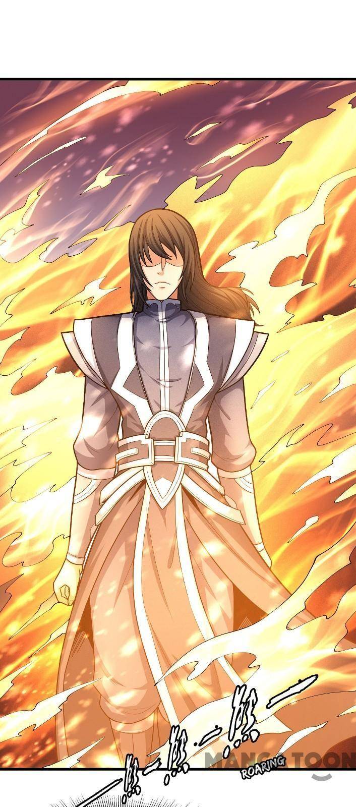 Page 15 of Chapter 479