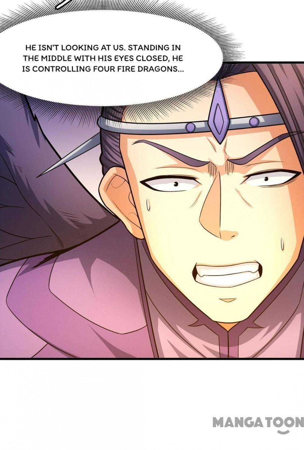 Page 16 of Chapter 479