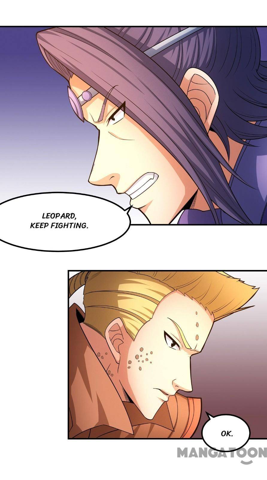 Page 17 of Chapter 479