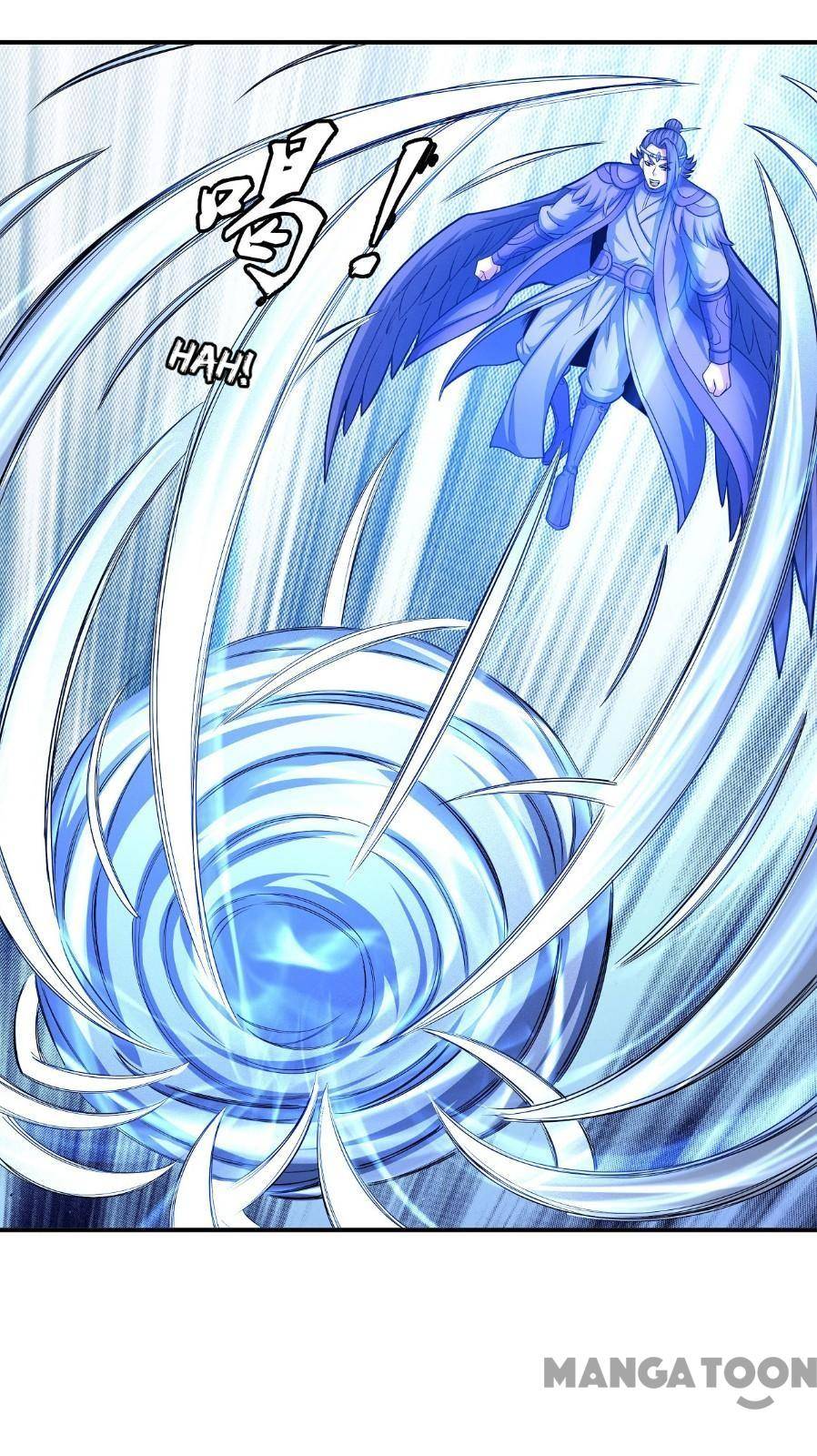 Page 18 of Chapter 479