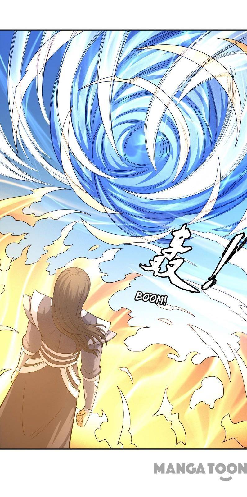 Page 19 of Chapter 479