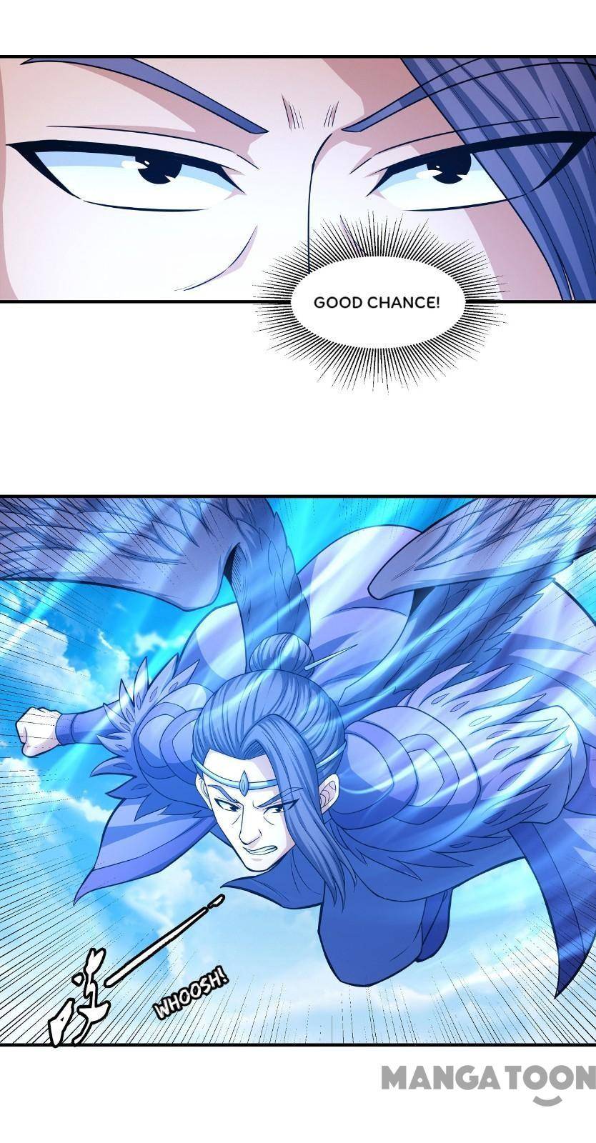 Page 20 of Chapter 479