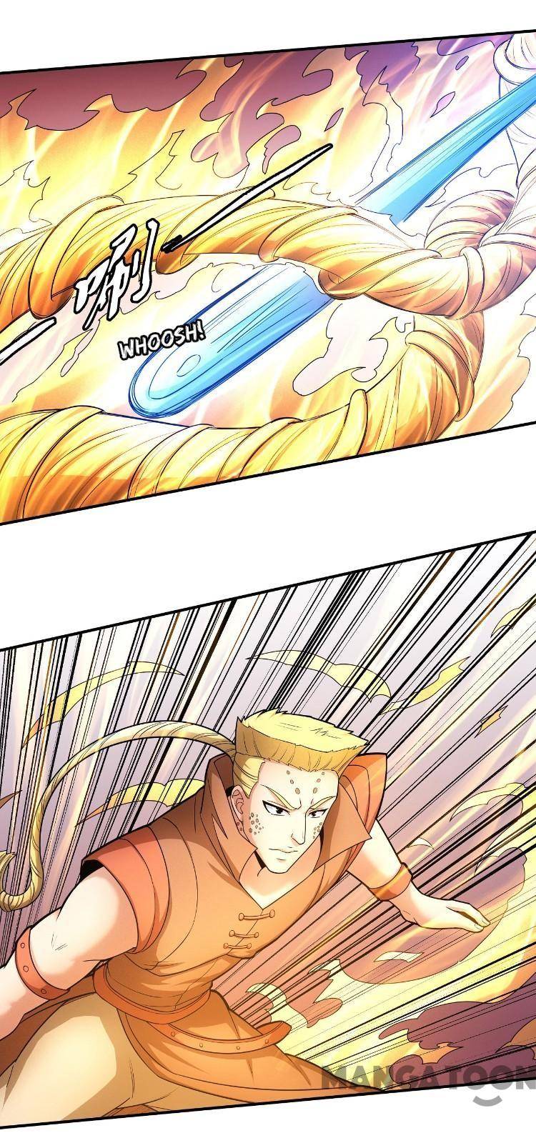 Page 21 of Chapter 479