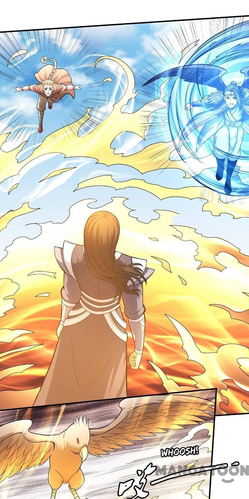 Page 22 of Chapter 479