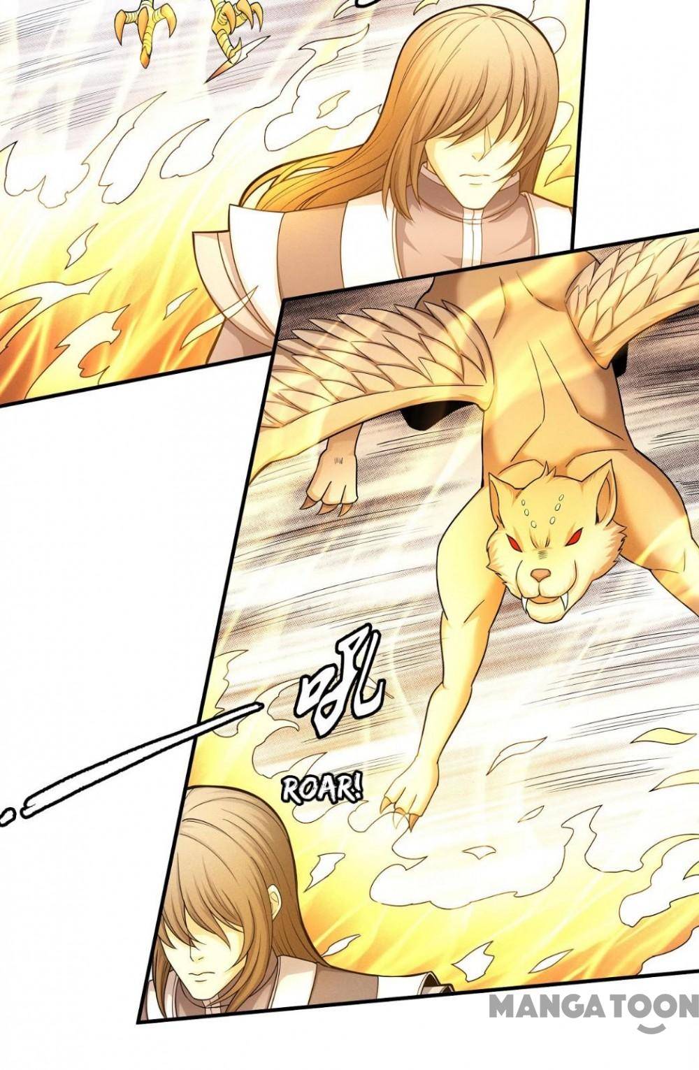Page 23 of Chapter 479