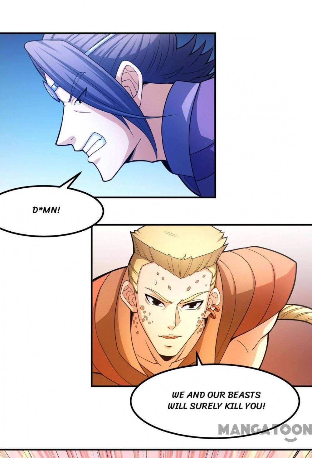 Page 25 of Chapter 479