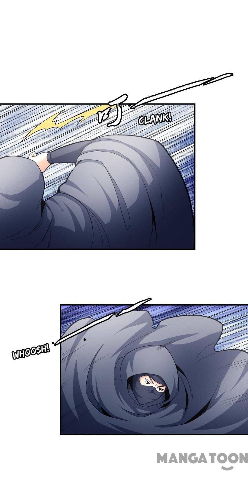 Page 27 of Chapter 479
