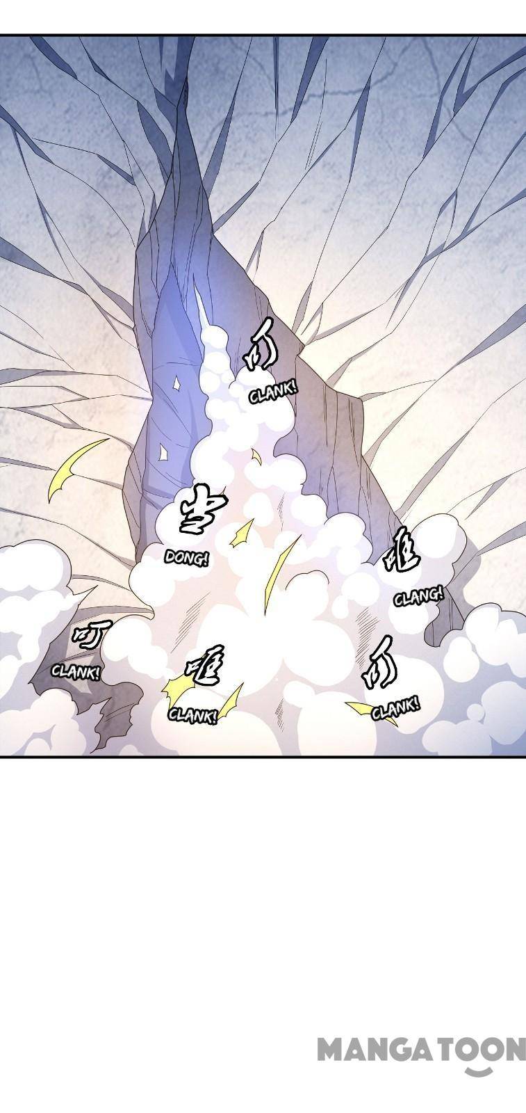 Page 28 of Chapter 479