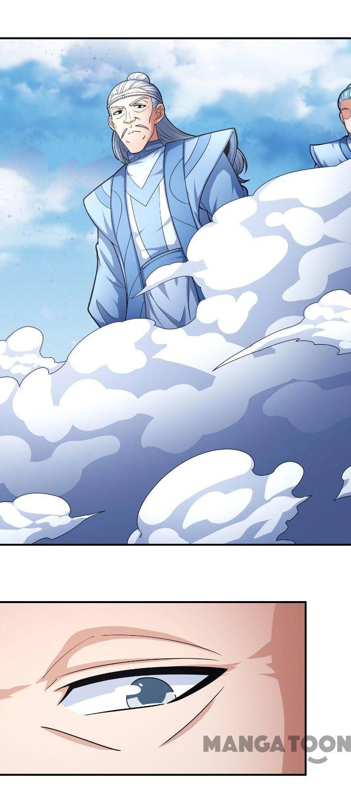 Page 30 of Chapter 479