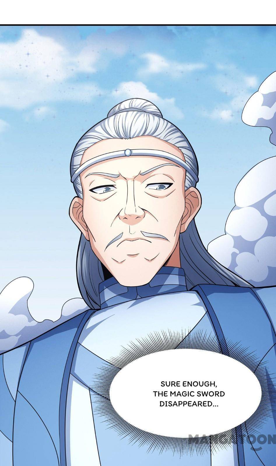 Page 31 of Chapter 479