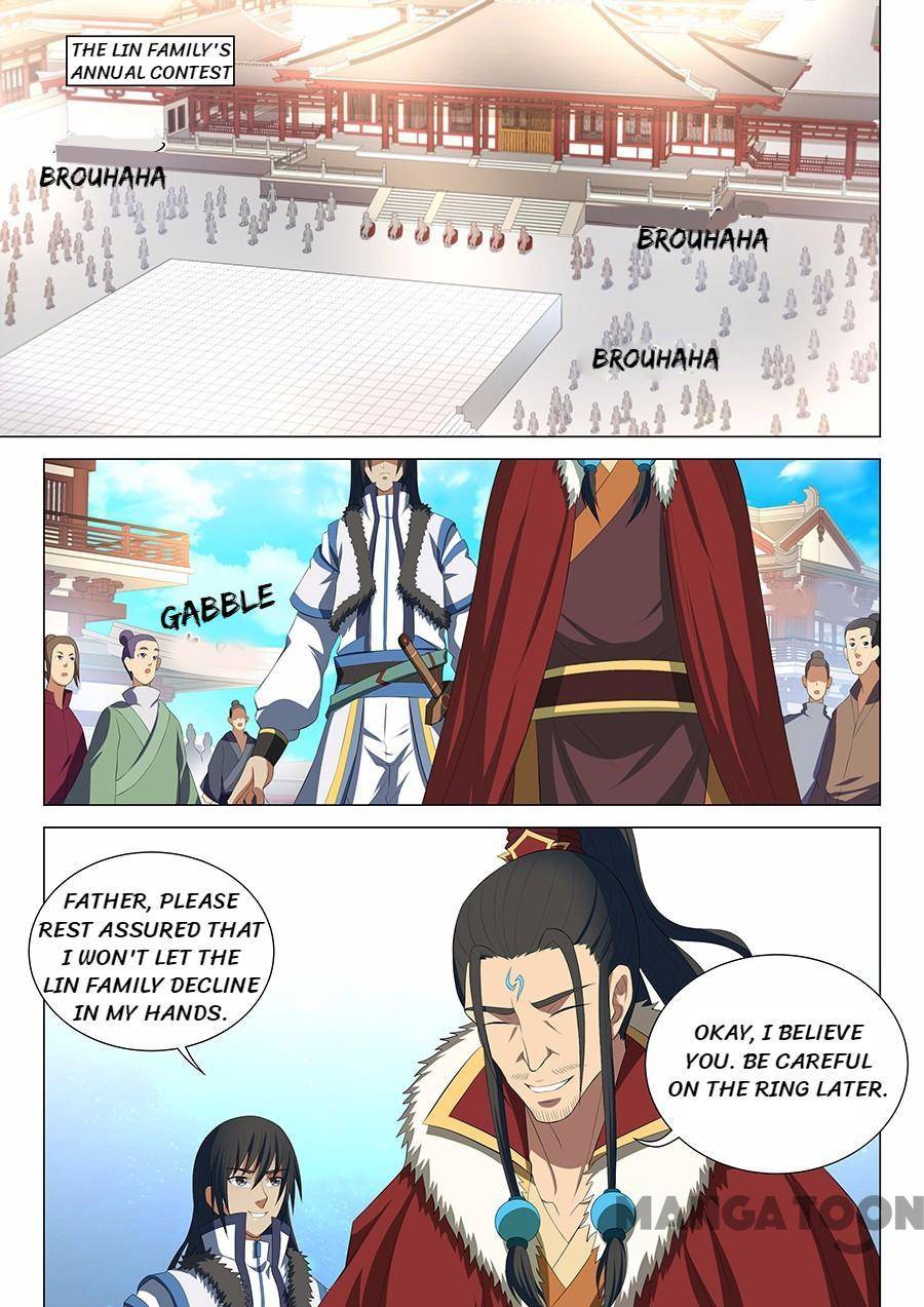Page 1 of Chapter 48