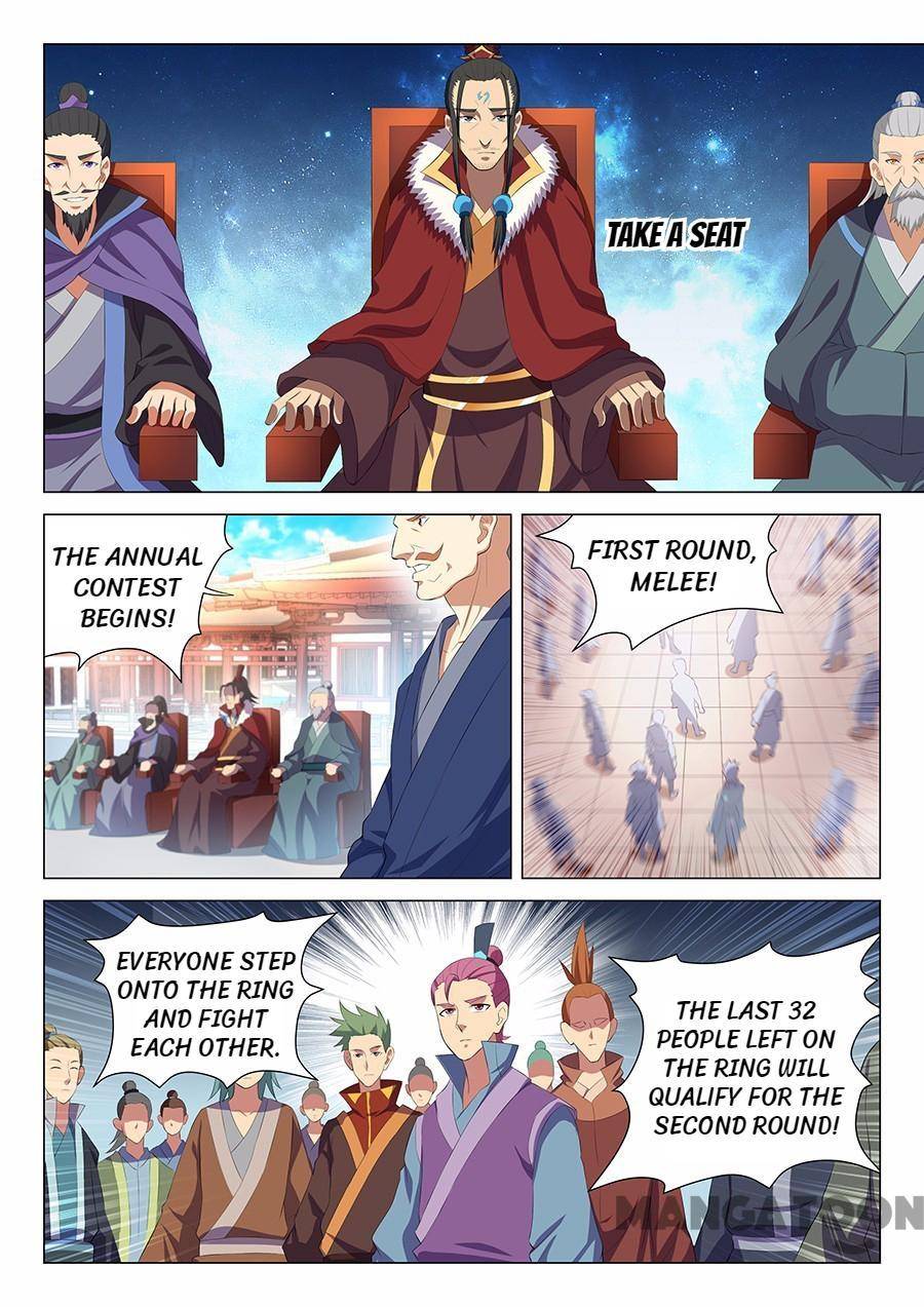 Page 2 of Chapter 48
