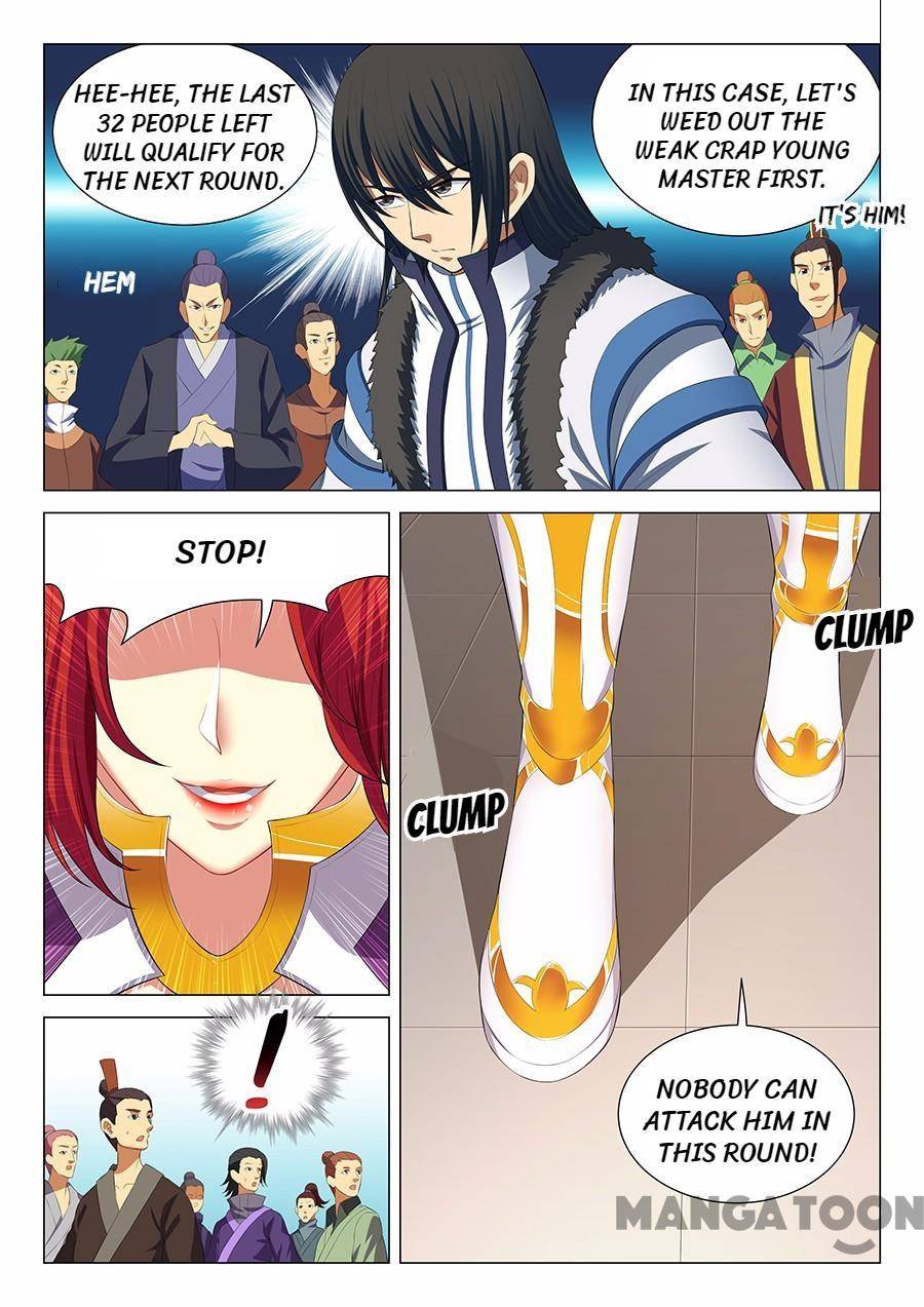 Page 4 of Chapter 48