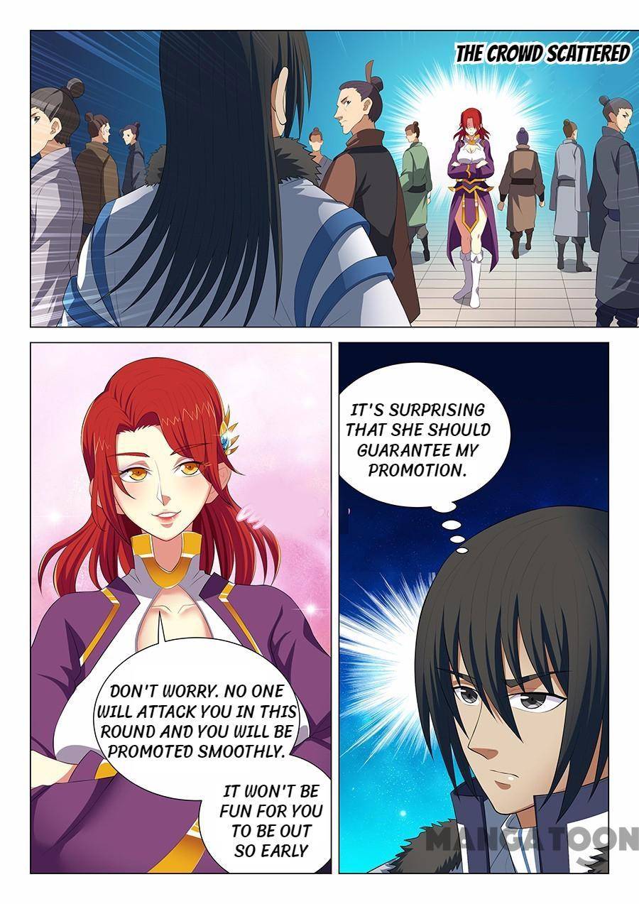 Page 6 of Chapter 48