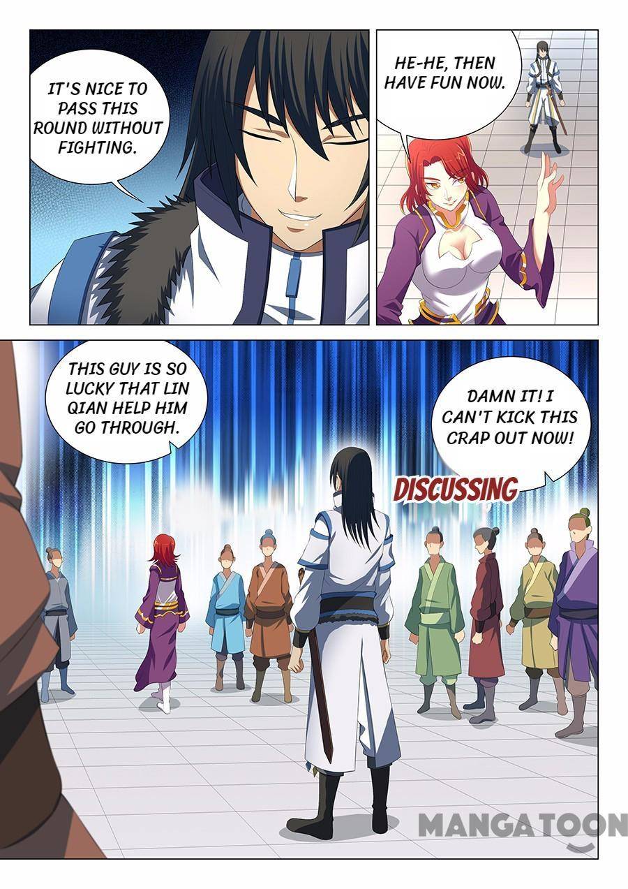 Page 7 of Chapter 48