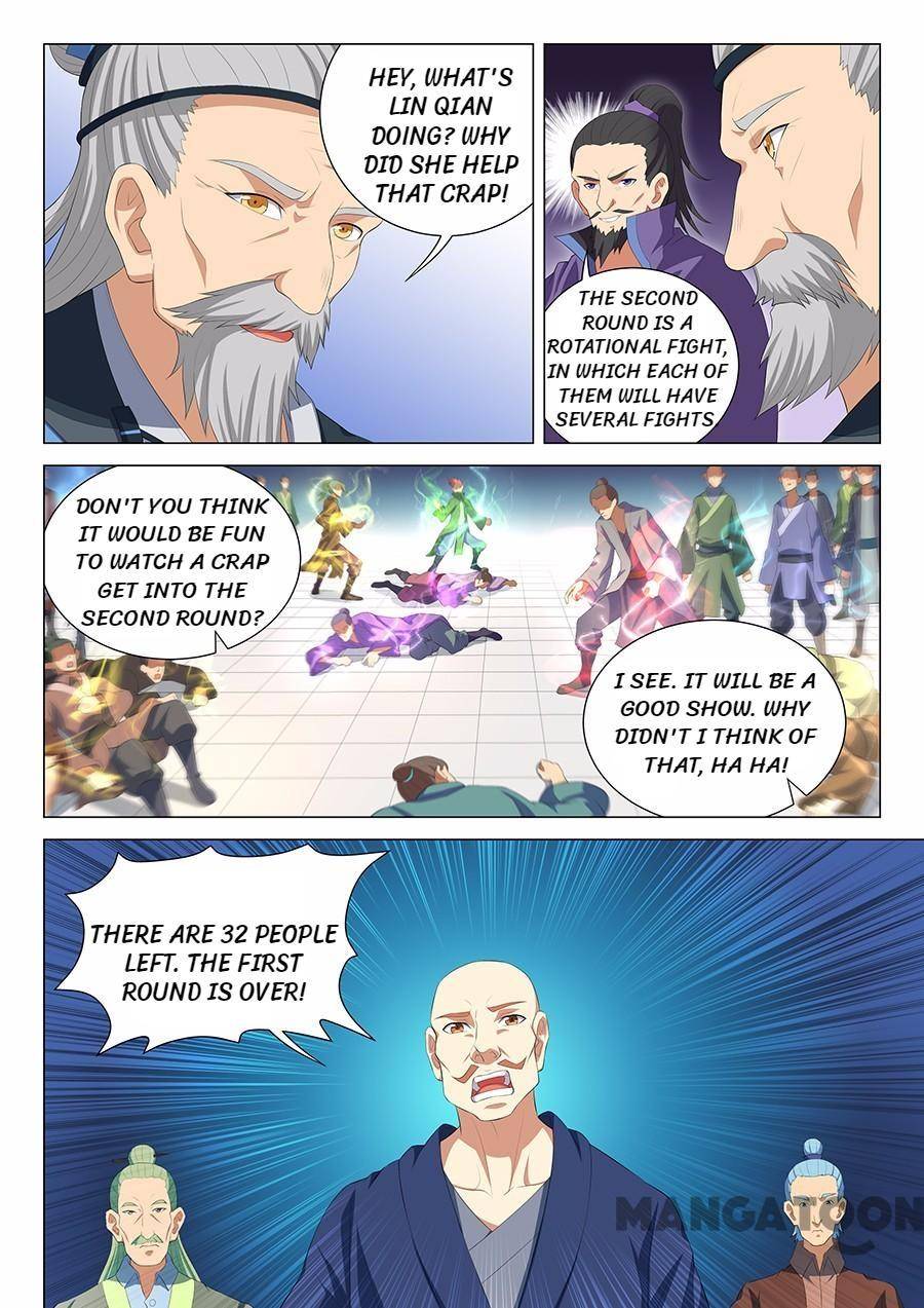 Page 8 of Chapter 48