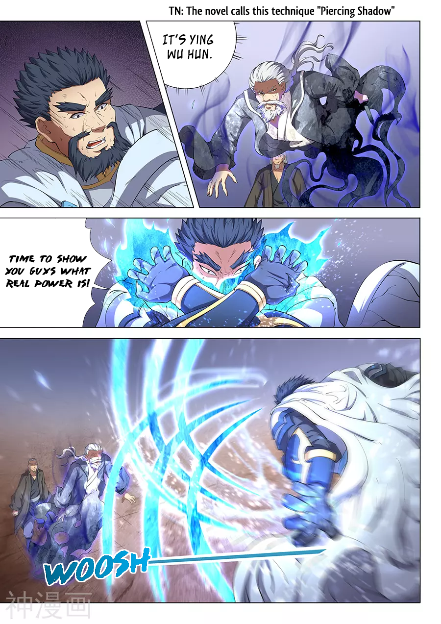 Page 4 of Chapter 48.1