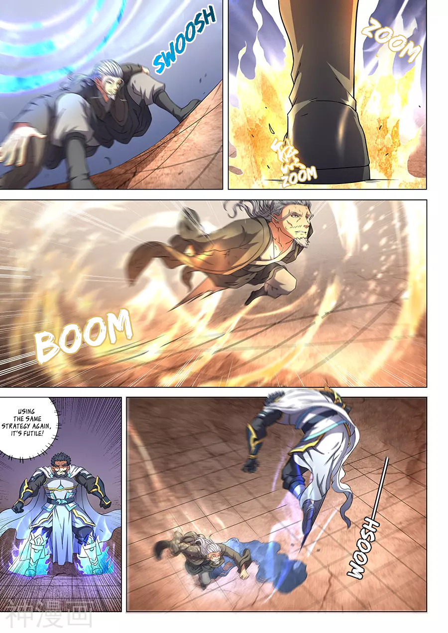 Page 6 of Chapter 48.1