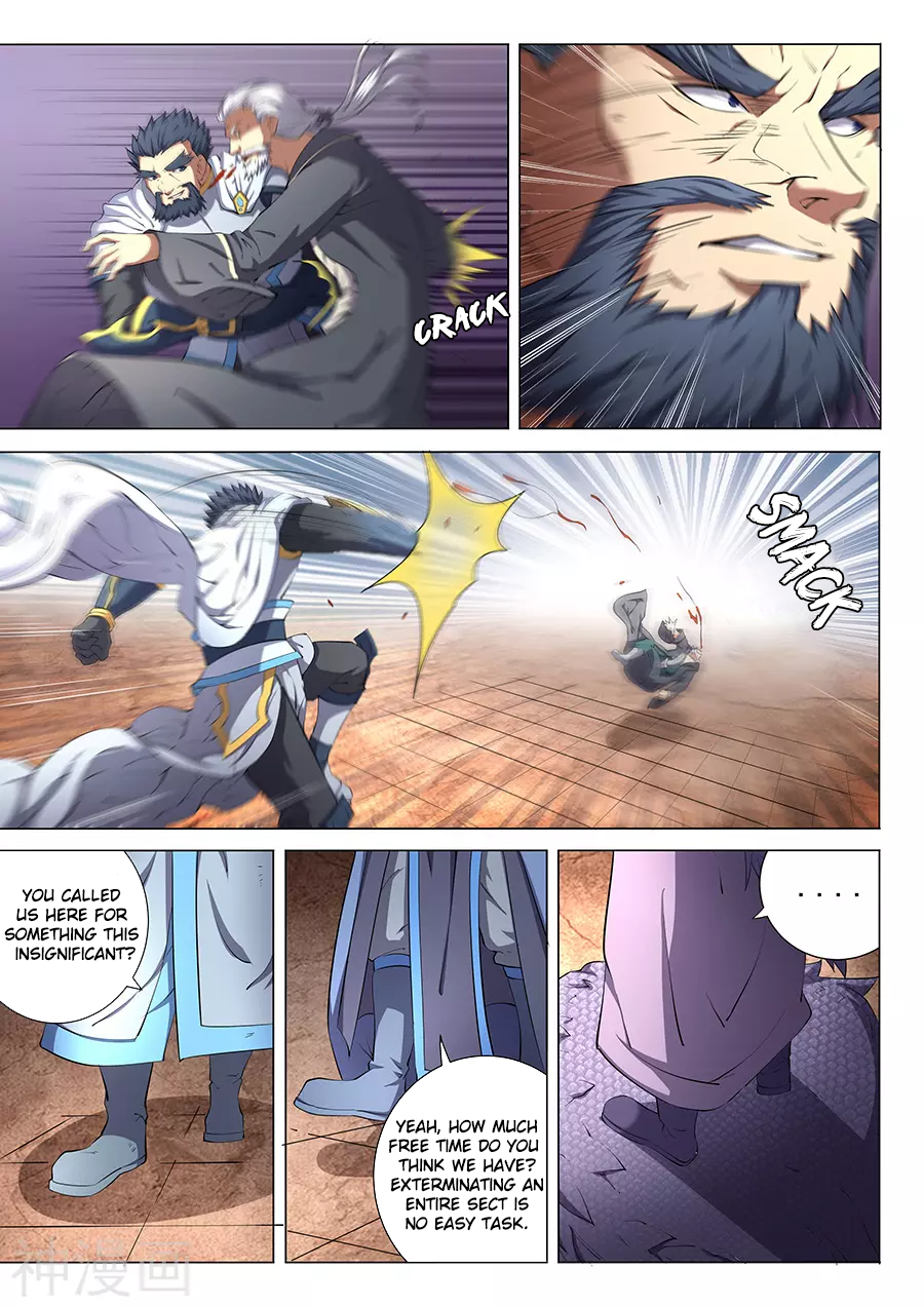 Page 10 of Chapter 48.1
