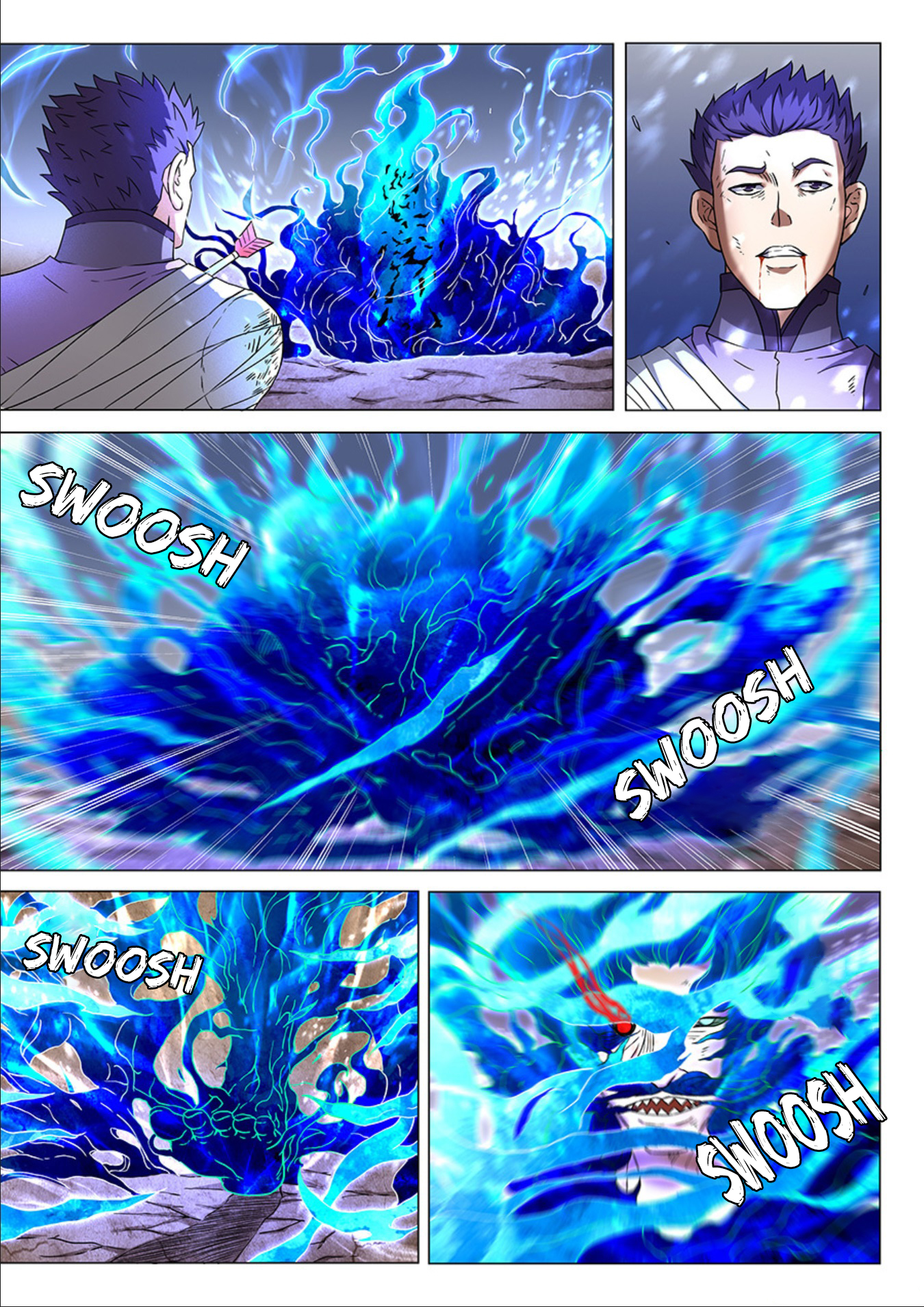 Page 4 of Chapter 48.3
