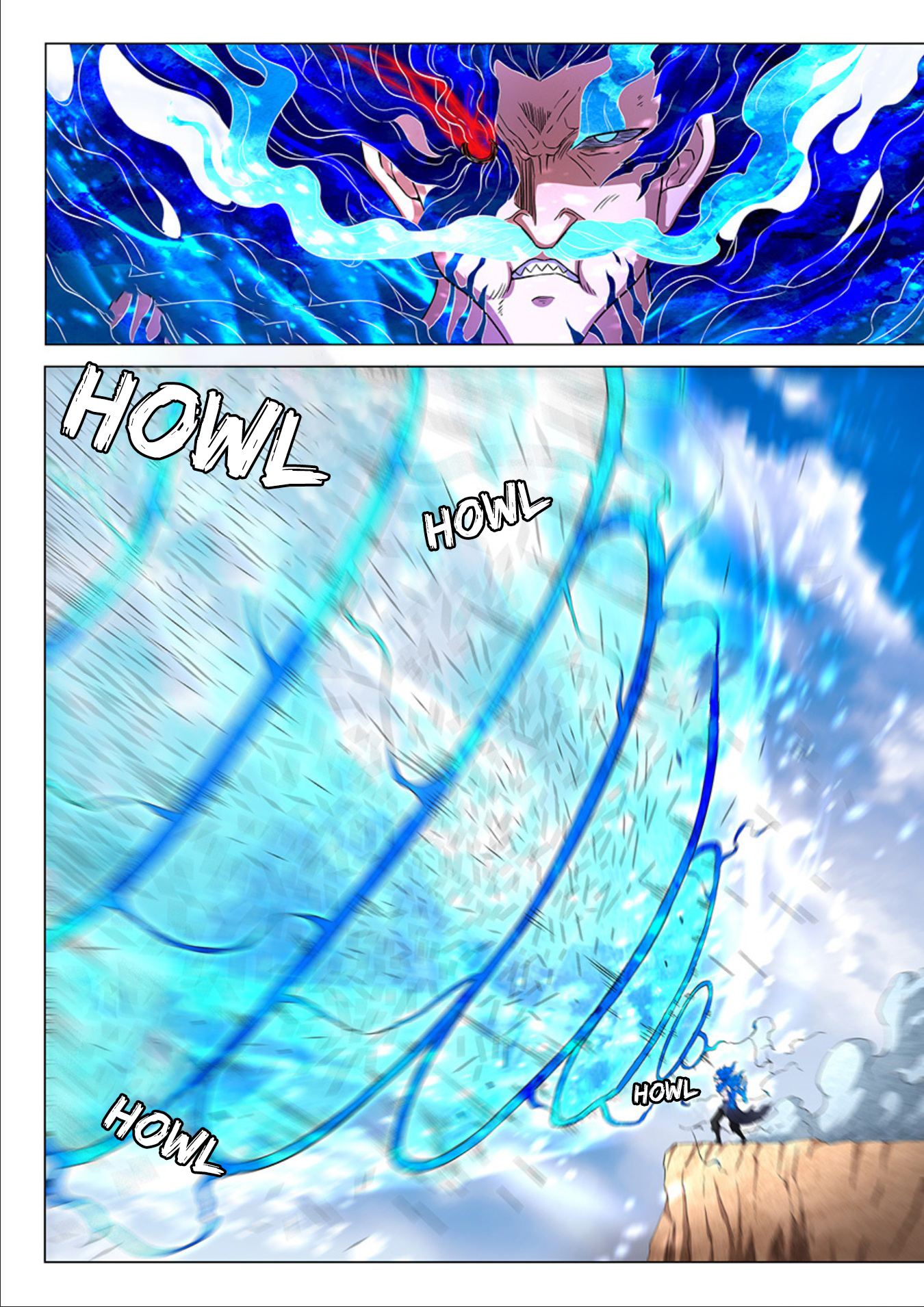 Page 7 of Chapter 48.3