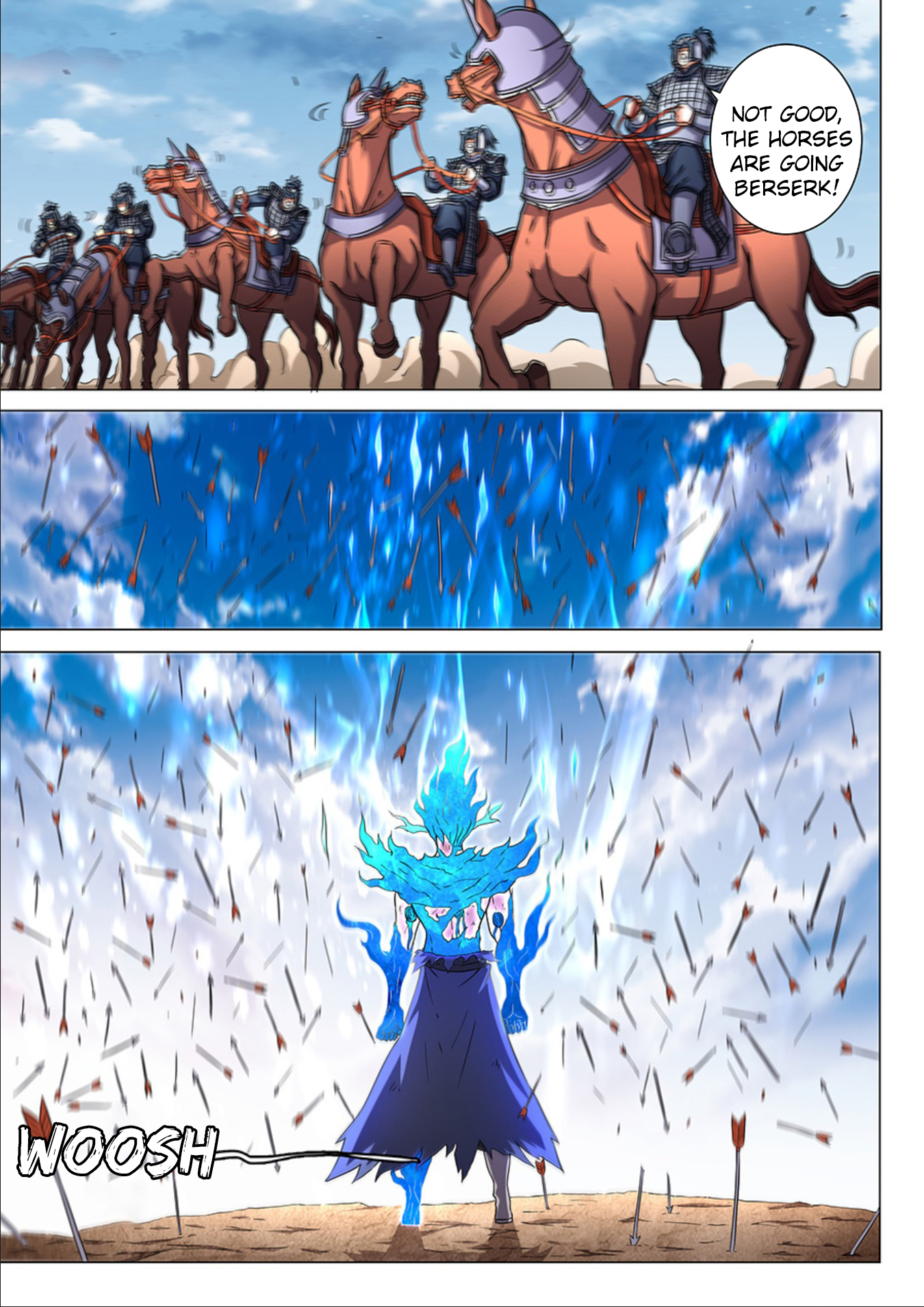 Page 8 of Chapter 48.3
