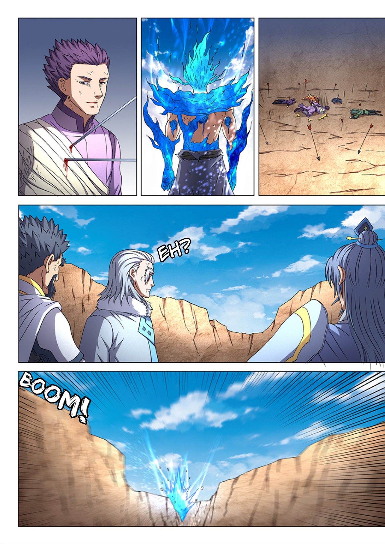 Page 9 of Chapter 48.3