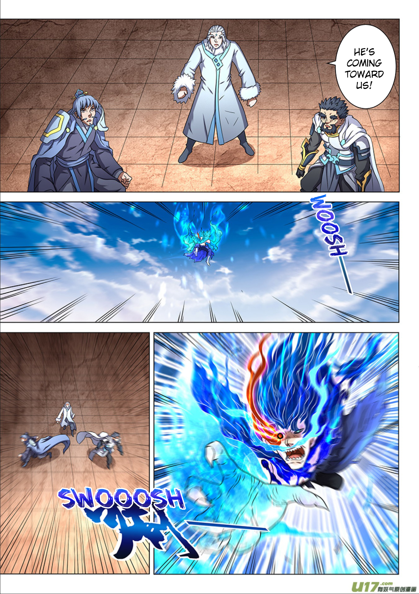 Page 10 of Chapter 48.3
