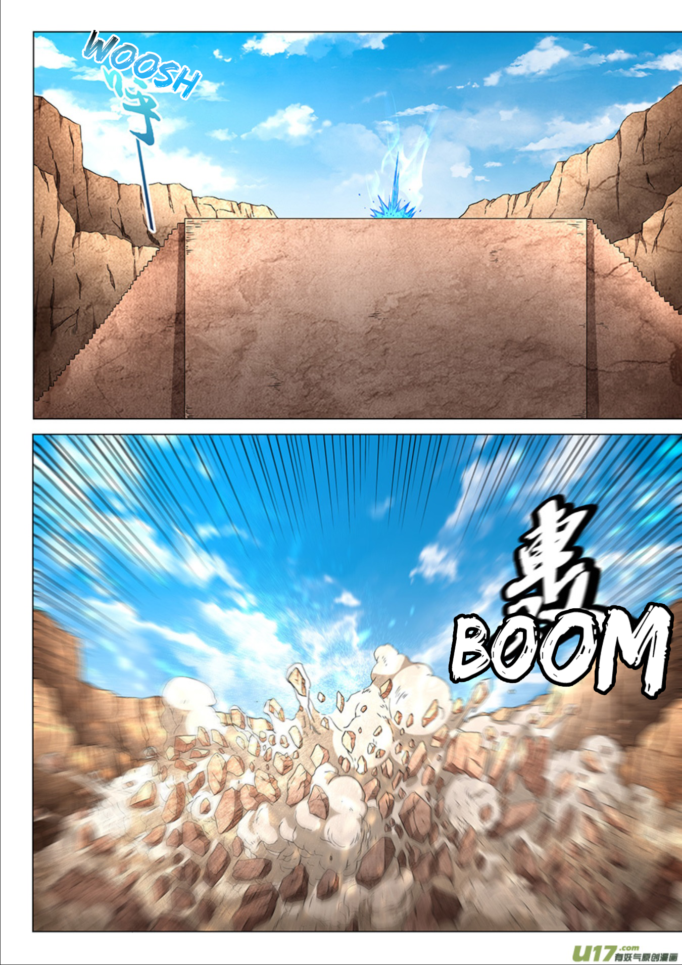 Page 11 of Chapter 48.3