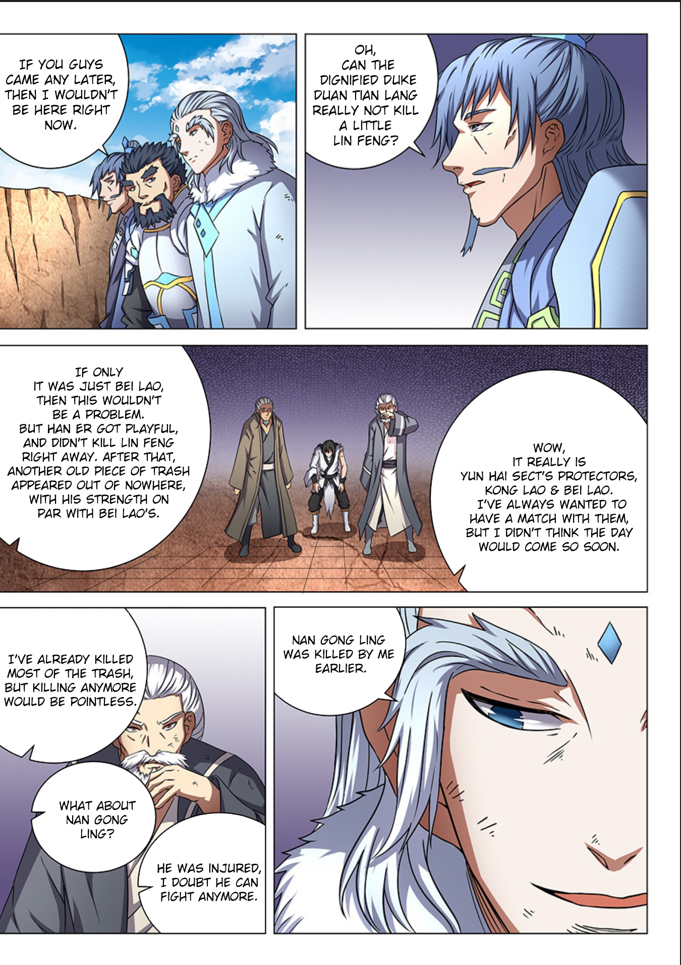 Page 4 of Chapter 48.2