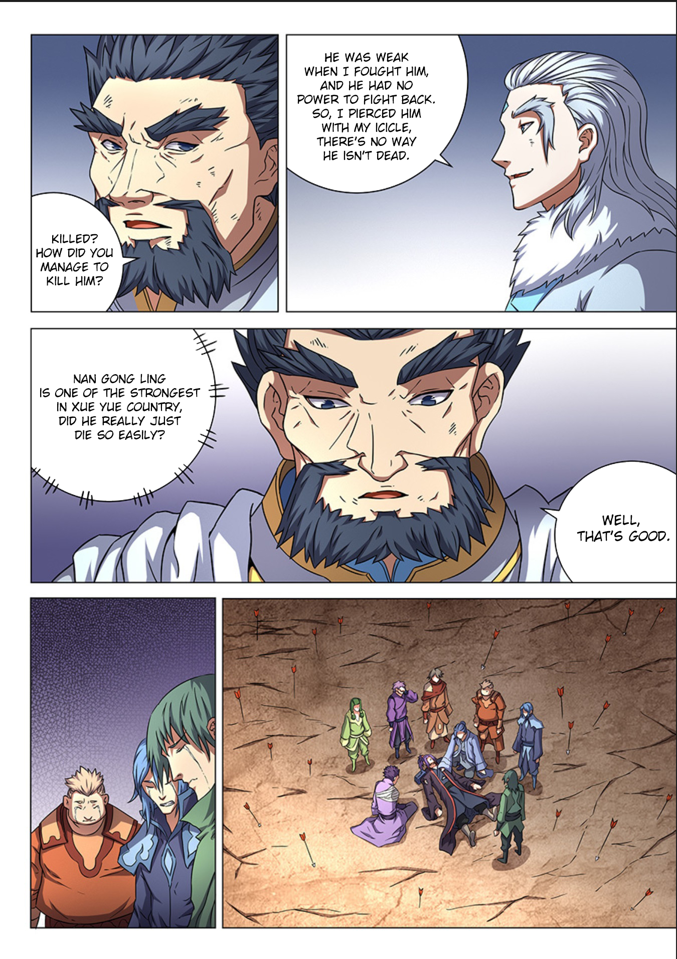 Page 5 of Chapter 48.2