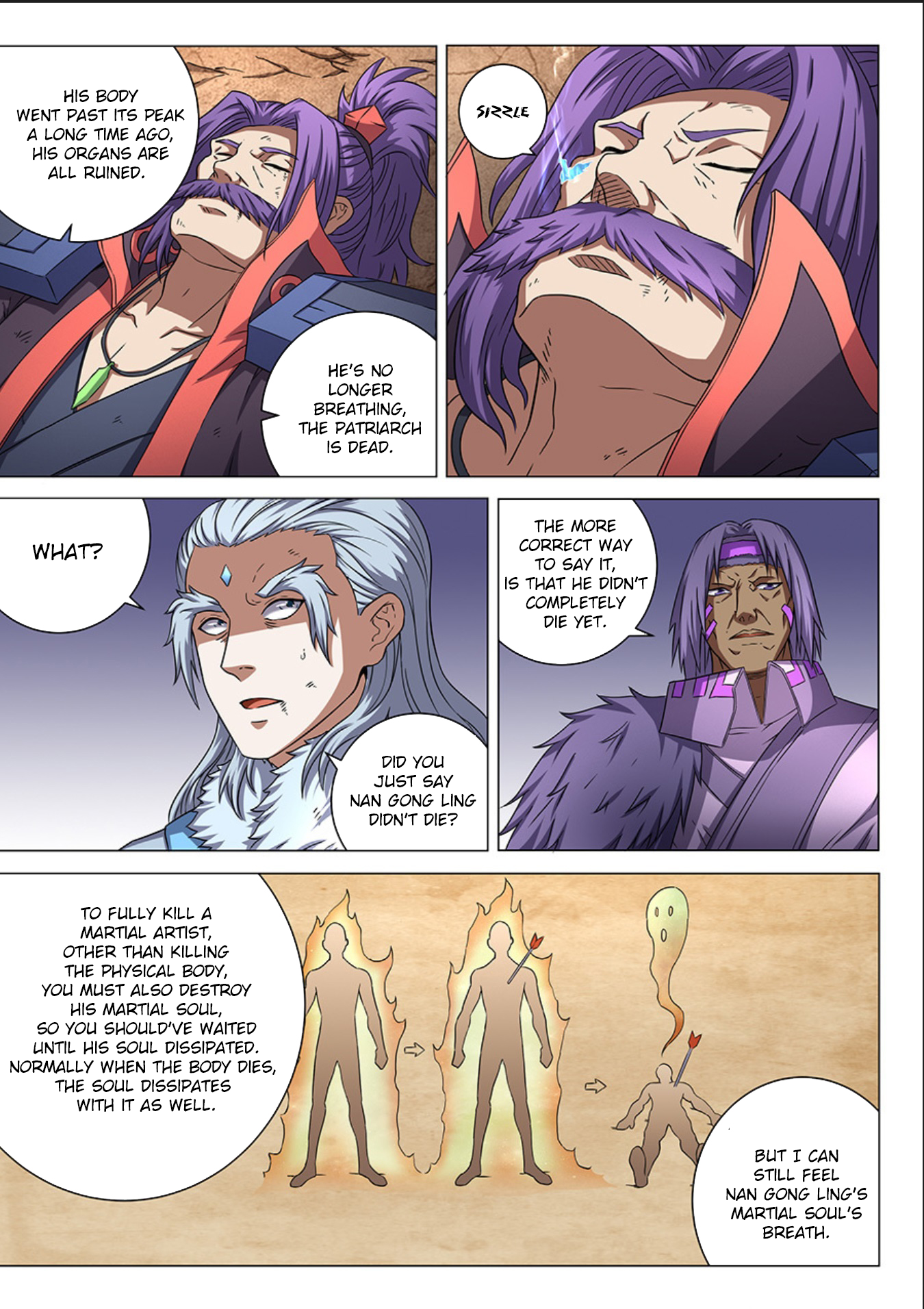Page 6 of Chapter 48.2