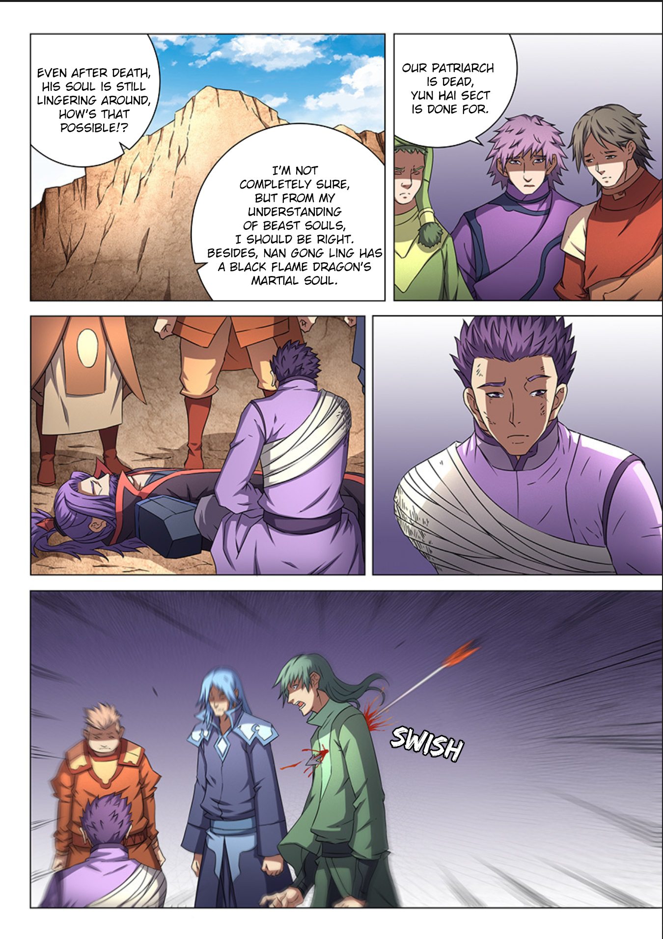 Page 7 of Chapter 48.2