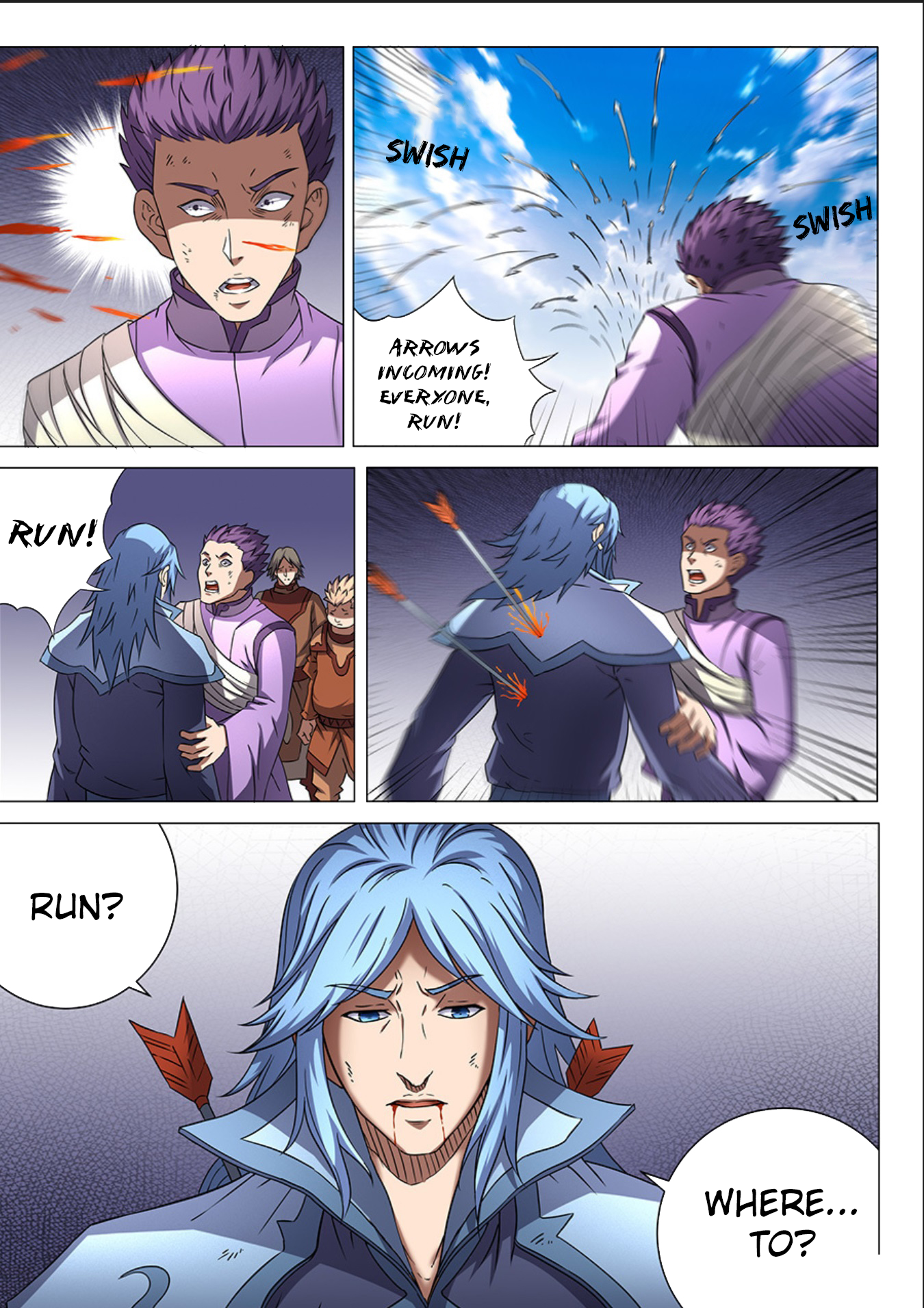 Page 8 of Chapter 48.2