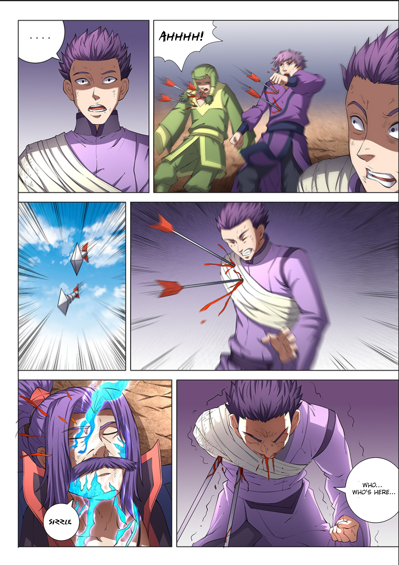 Page 9 of Chapter 48.2