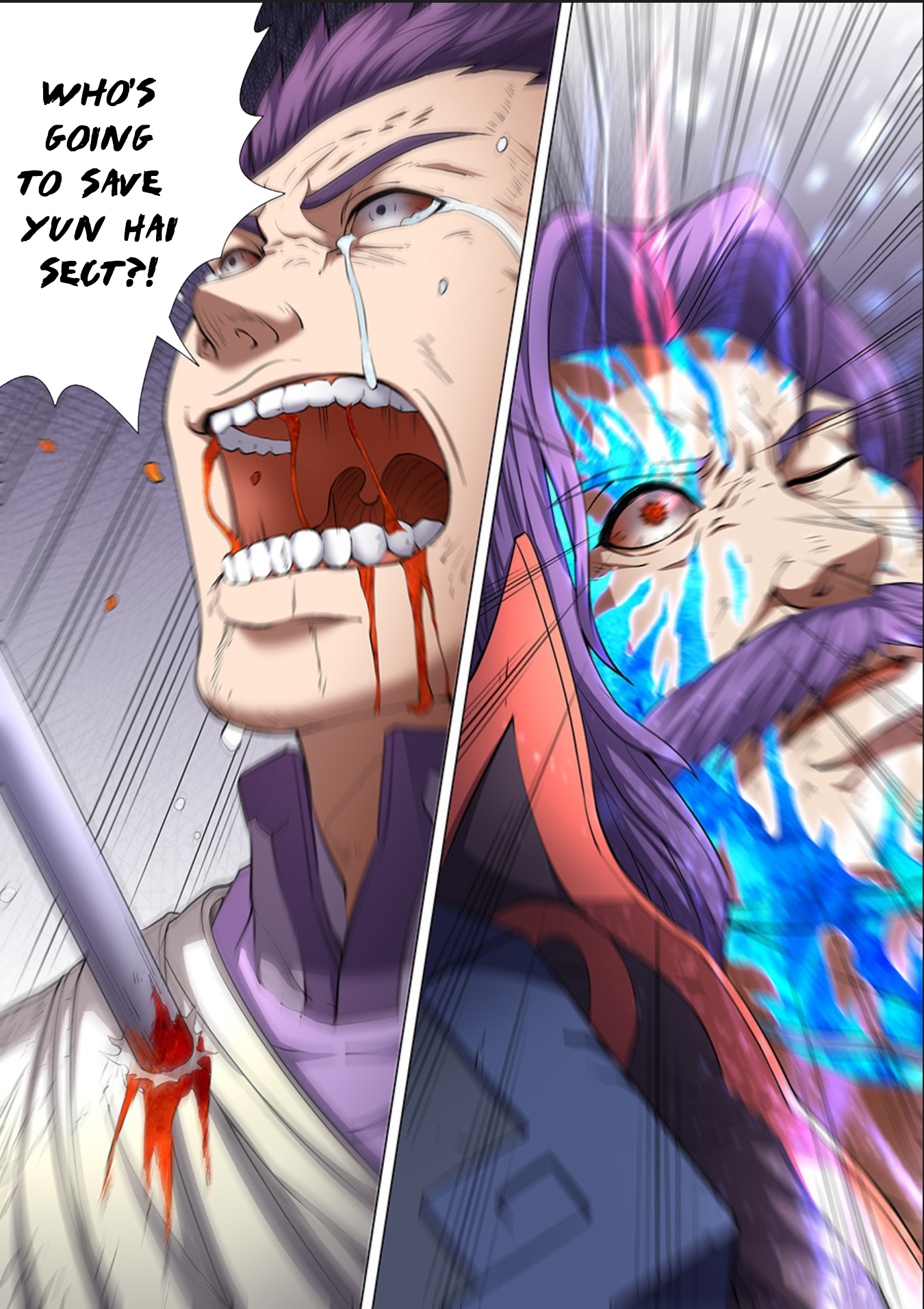 Page 10 of Chapter 48.2