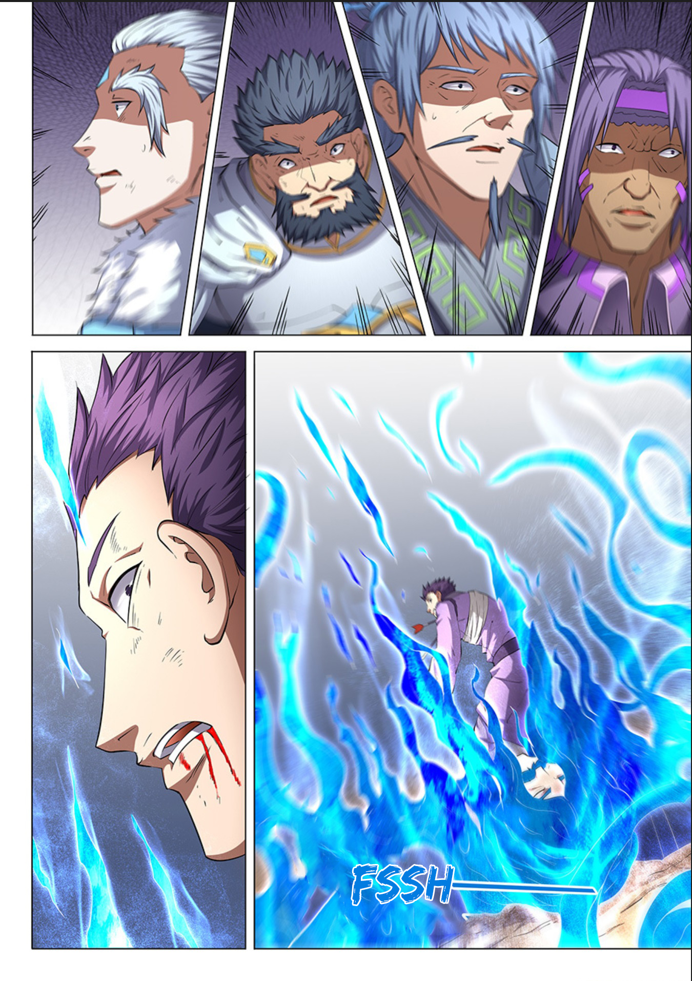 Page 11 of Chapter 48.2