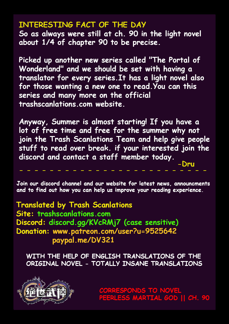 Page 12 of Chapter 48.2