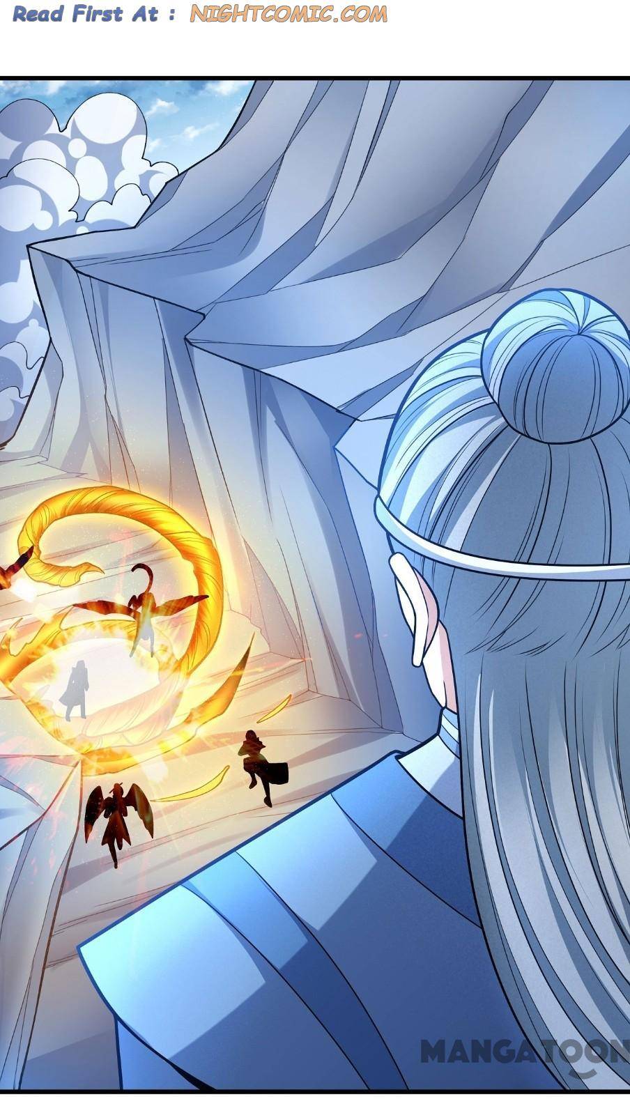 Page 1 of Chapter 480