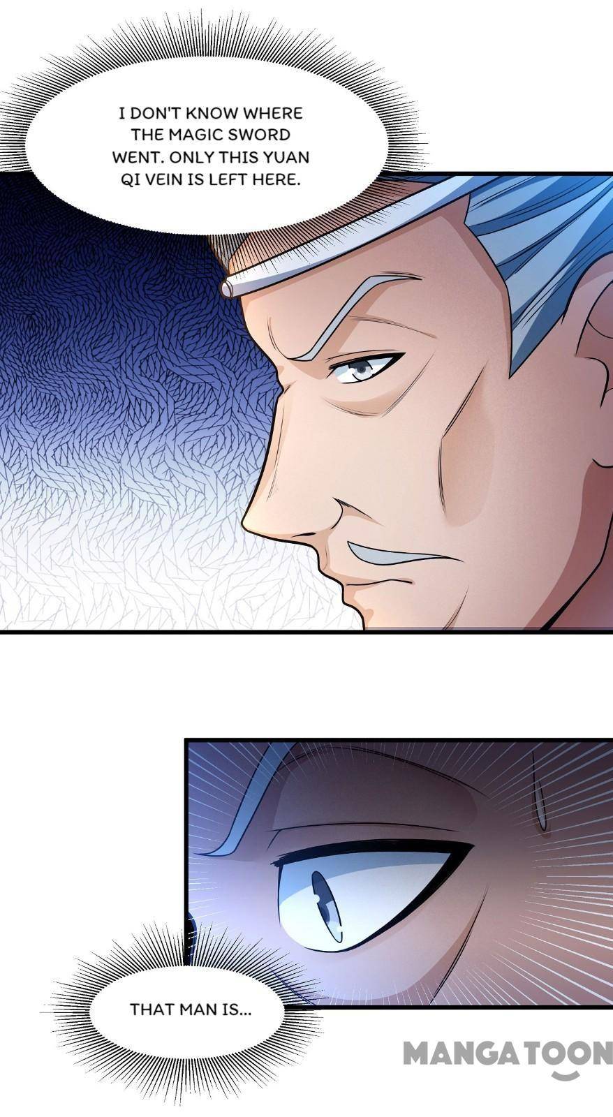 Page 2 of Chapter 480