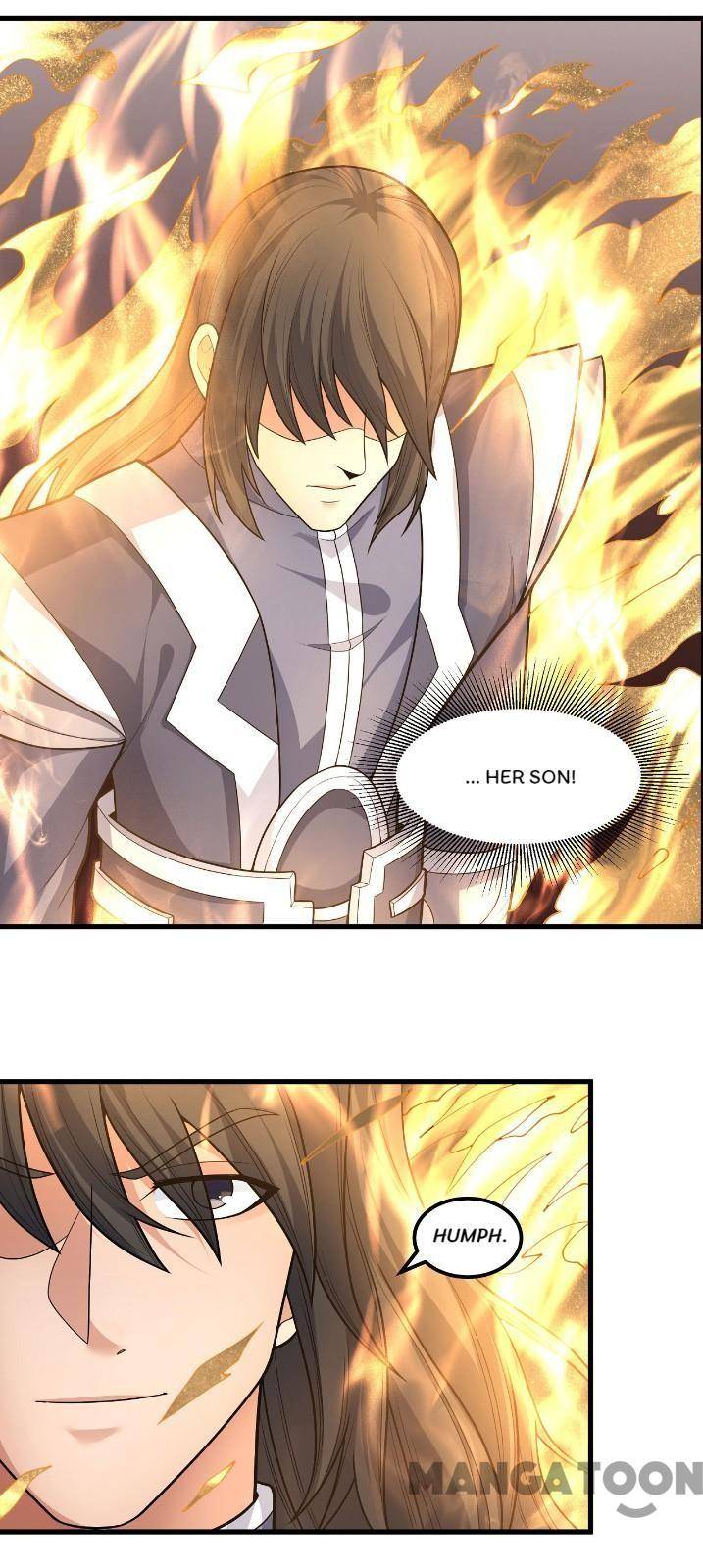 Page 3 of Chapter 480