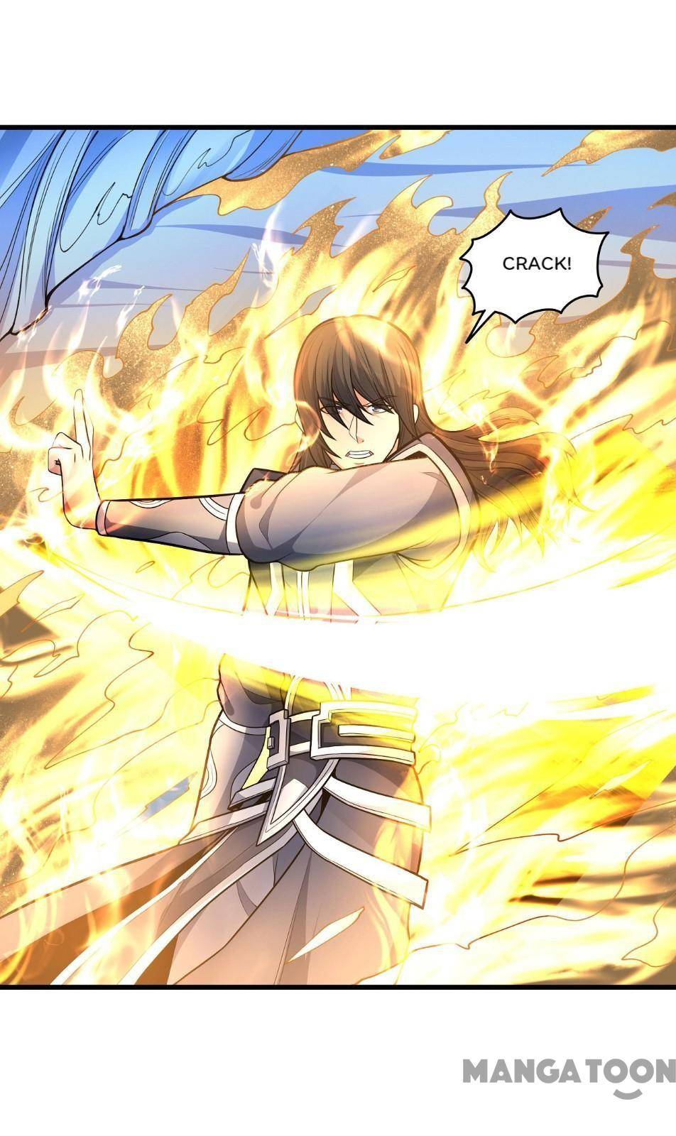 Page 4 of Chapter 480